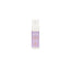 Maternatura Volumengebender Schaum, 150 ml