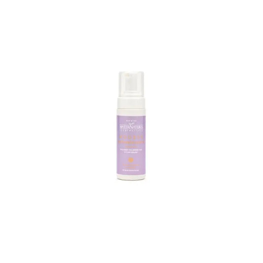Maternatura Volumengebender Schaum, 150 ml