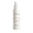 Maternatura Haargel mit Honig (Nasseffekt), 100 ml
