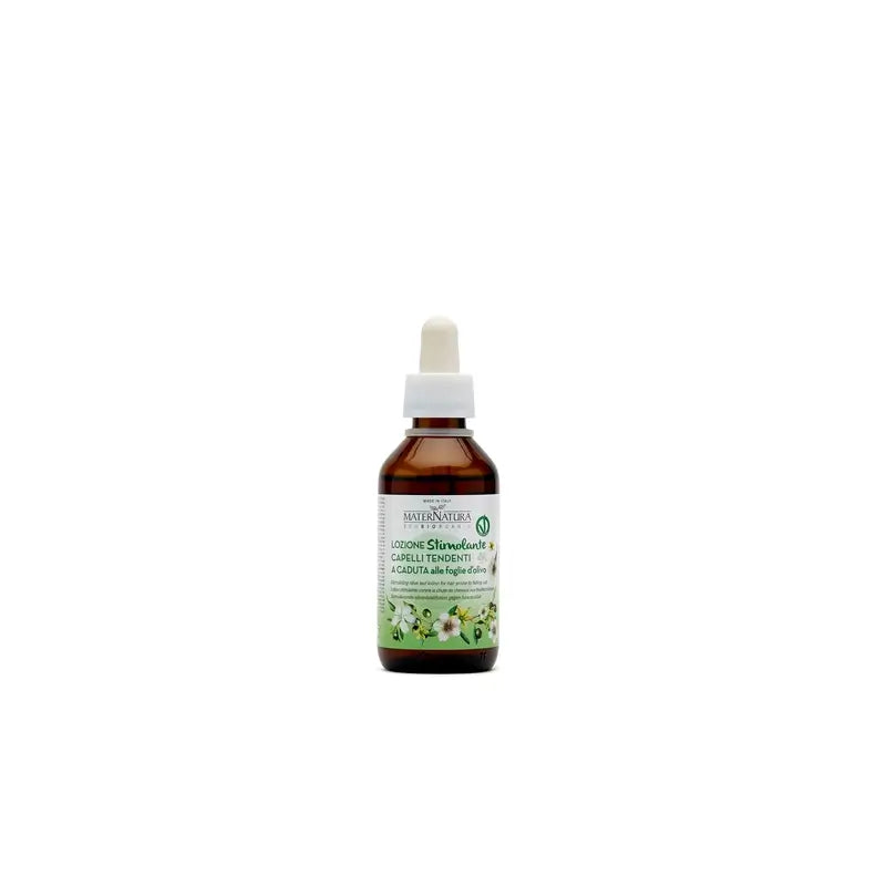 Maternatura Anti-Haarausfall Stimulierende Lotion, 250 ml