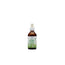 Maternatura Anti-Haarausfall Stimulierende Lotion, 250 ml