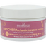 Maternatura Maske für gewelltes Haar, 200 ml