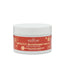 Maternatura Frizzy Hair Mask mit Passionsfrucht, 200 ml