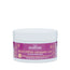 Maternatura Maske für lockiges Haar, 200 ml