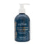 Maternatura Aufbaumaske mit Hefepeptiden, 250 ml