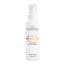Maternatura Anti-Frizz Jojoba-Spray, 100 ml