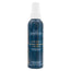 Maternatura Feuchtigkeits- und Wiederaufbauspray mit Aminosäuren, 150 ml