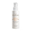 Maternatura Thermalspray mit Amla, 150 ml