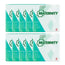 Maternity Cellulose Maternity Pad , 10 x 25 Einheiten