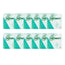 Mutterschaft Tocologic Cellulose Pad, 12 x 25 Einheiten