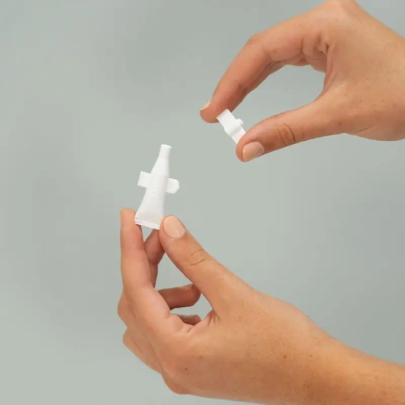 BIODERMA Matricium 30 Einzeldosis 1 ml