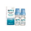 Matrix Ocular 3 Augentropfen, Packung 2 x 10 ml