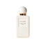 Matthew Chang Cozy Heart Körperlotion , 290 ml