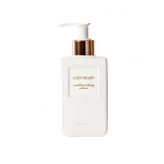 Matthew Chang Cozy Heart Hand Wash , 290 ml