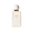 Matthew Chang Late Bloom Körperlotion , 290 ml