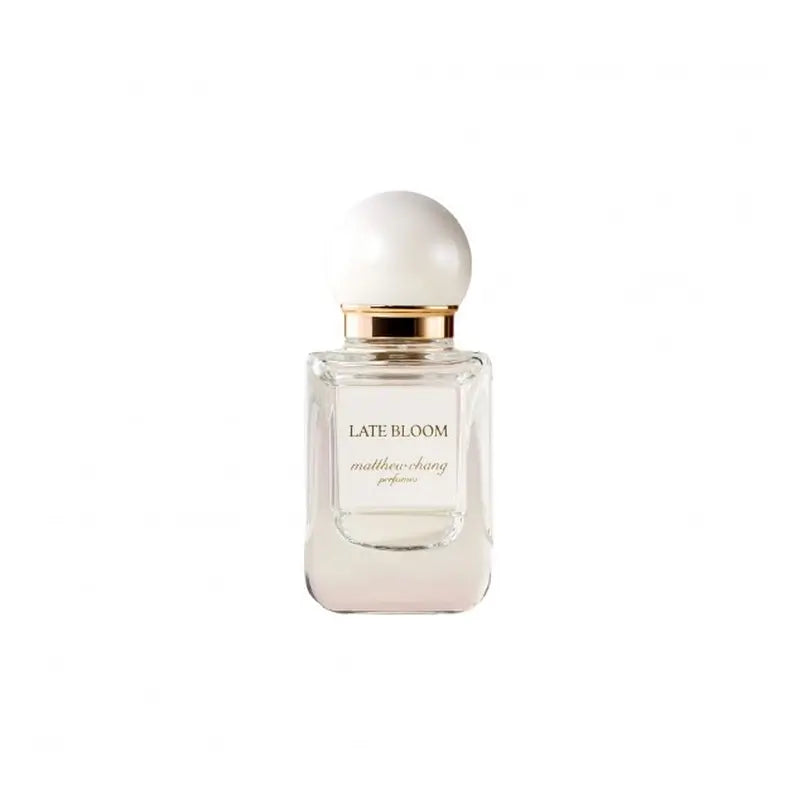 Matthew Chang Spätblüte Eau De Toilette , 30 ml