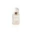 Matthew Chang Spätblüte Eau De Toilette , 30 ml
