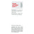 Mavala Mavadry Nageltrockner 10 ml