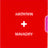 Mavala Mavadry Nageltrockner 10 ml