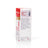 Mavala 002 Schützender Nagelunterlack, 10 ml