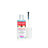Mavala 002 Protective Nail Base Coat, 10 ml