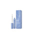 Mavala Double-Brow Serum Brauenstärke & Dichte , 4,5 ml