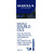 Mavala Double Lash Wimpernpflege, 10 ml