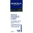 Mavala Double Lash Wimpernpflege, 10 ml
