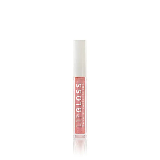 Mavala Lipgloss Apricot 38 Rosa , 5,3 ml