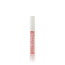 Mavala Lipgloss Apricot 38 Rosa , 5,3 ml