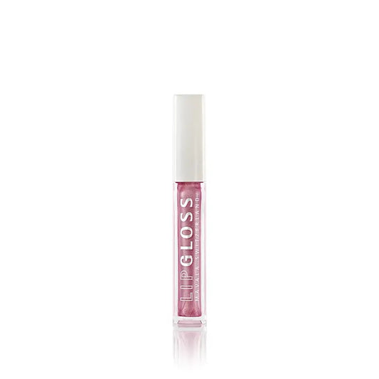 Mavala Lipgloss Goyave 37 Rosa , 5,3 ml
