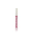 Mavala Lipgloss Goyave 37 Rosa , 5,3 ml