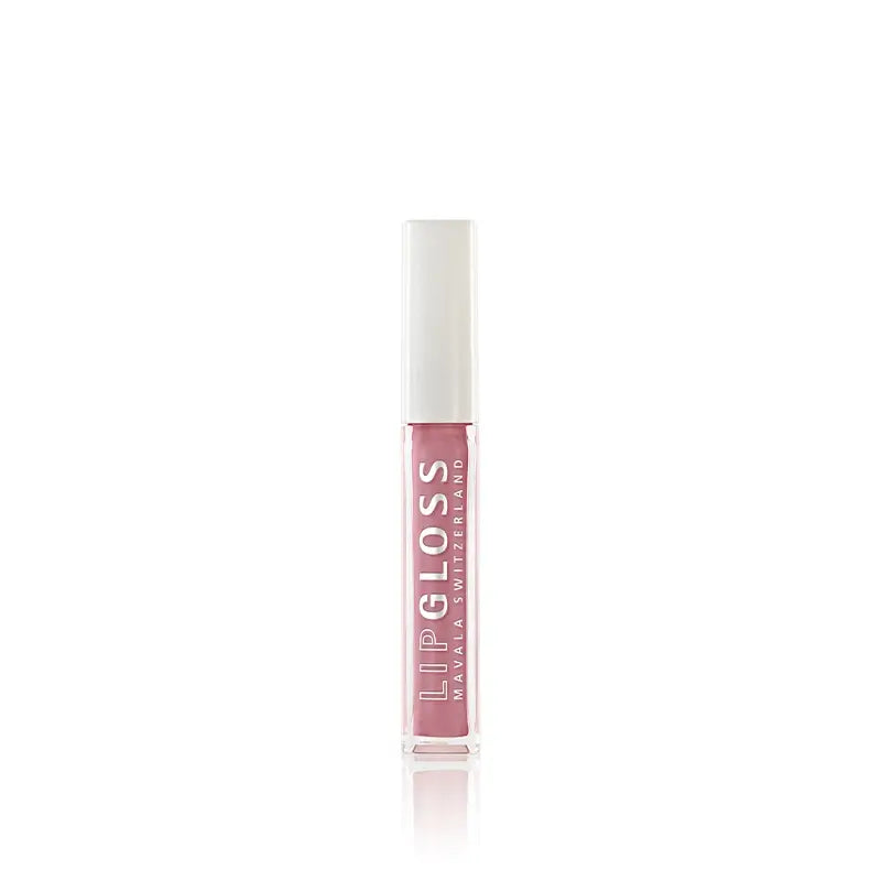 Mavala Lipgloss Grapefruit 29 Rosa , 5,3 ml