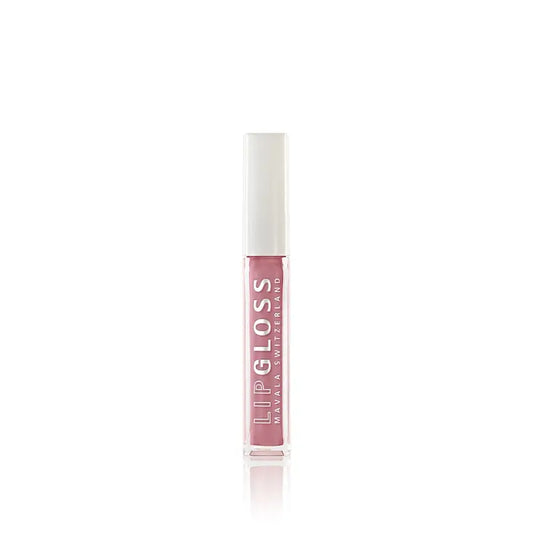 Mavala Lipgloss Grapefruit 29 Rosa , 5,3 ml