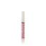 Mavala Lipgloss Grapefruit 29 Rosa , 5,3 ml