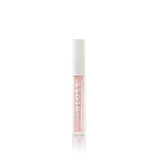 Mavala Lipgloss Mirabelle 39 Rosa , 5,3 ml