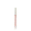 Mavala Lipgloss Mirabelle 39 Rosa , 5,3 ml