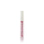 Mavala Lipgloss Pink Lady 09 Rosa , 5,3 ml