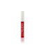 Mavala Lipgloss Erdbeere 26 Rot , 5,3 ml