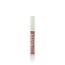 Mavala Lipgloss Trüffel 35 Braun , 5,3 ml