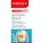 Mavala Mavamed Anti-Pilz-Nagelbehandlung 5ml
