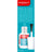 Mavala Mavamed Anti-Pilz-Nagelbehandlung 5ml