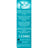 Mavala Mavamed Anti-Pilz-Nagelbehandlung 5ml