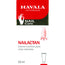 Mavala Nailactan beschädigt Nagel Behandlung Tube 15Ml