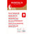 Mavala Maniküre-Tabletten 6 Stk.