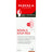 Mavala Stop-Stift 4,4 ml