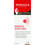 Mavala Stop-Stift 4,4 ml