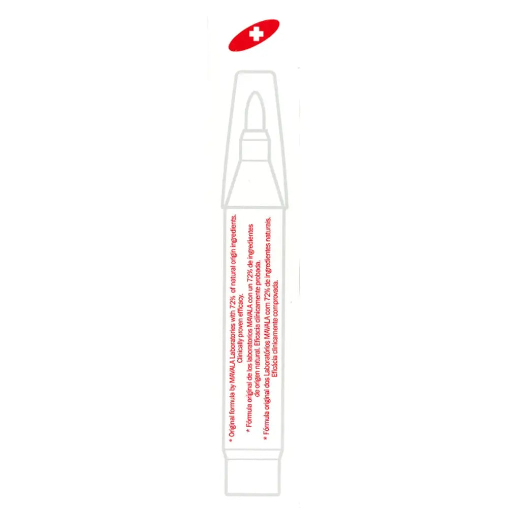 Mavala Stop-Stift 4,4 ml