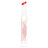 Mavala Stop-Stift 4,4 ml
