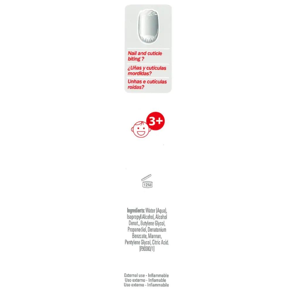 Mavala Stop-Stift 4,4 ml